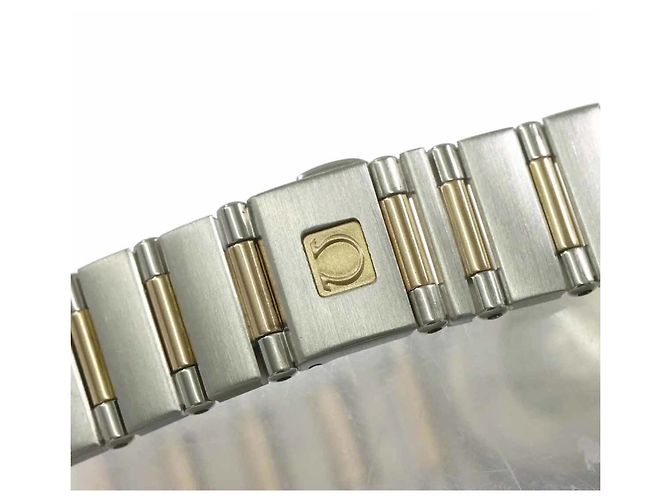 Orologio Omega Constellation da donna - vista 8