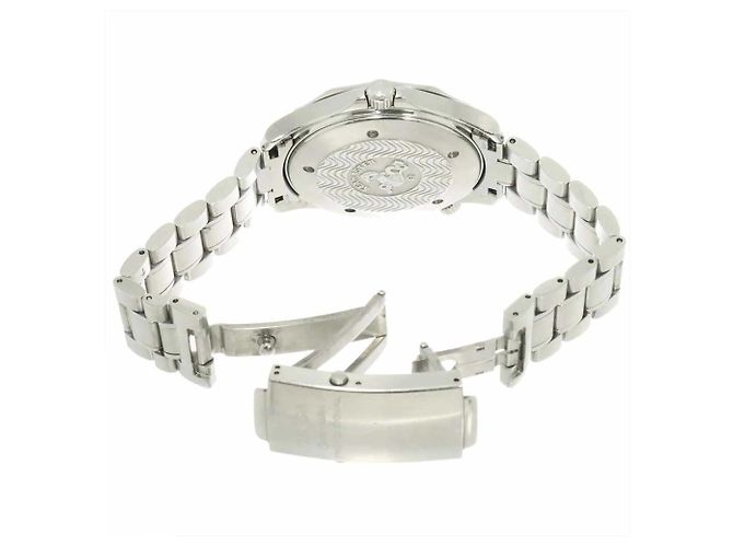 Orologio Omega Seamaster Professional 300m 2254 50 da uomo - vista 4
