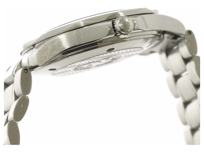 Orologio Omega Seamaster Professional 300m 2254 50 da uomo - vista 5