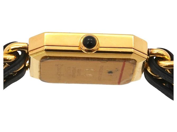 Orologio Donna Chanel Premiere Large H0001 - vista 5