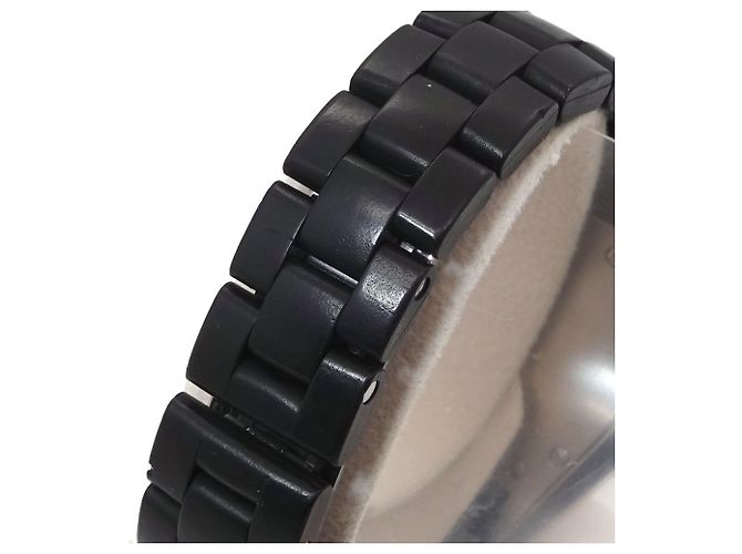 Relógio Chanel J12 para Mulher H0681 - vista 7