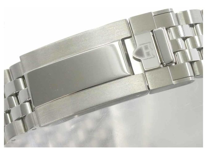 Reloj automático Tudor Black Bay - vista 7
