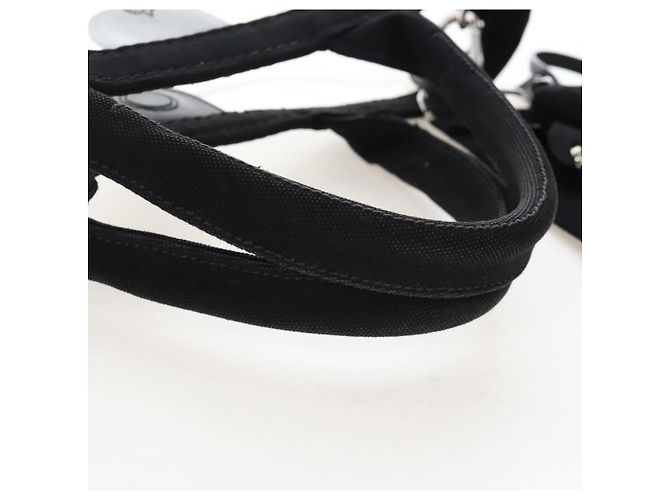 Prada Logo PVC - view 7