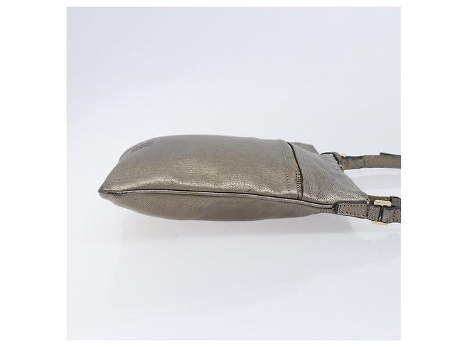 Loewe Front Pocket Leather - Ansicht 3