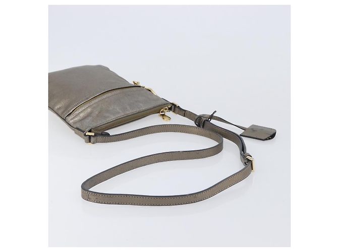 Loewe Front Pocket Leather - Ansicht 7