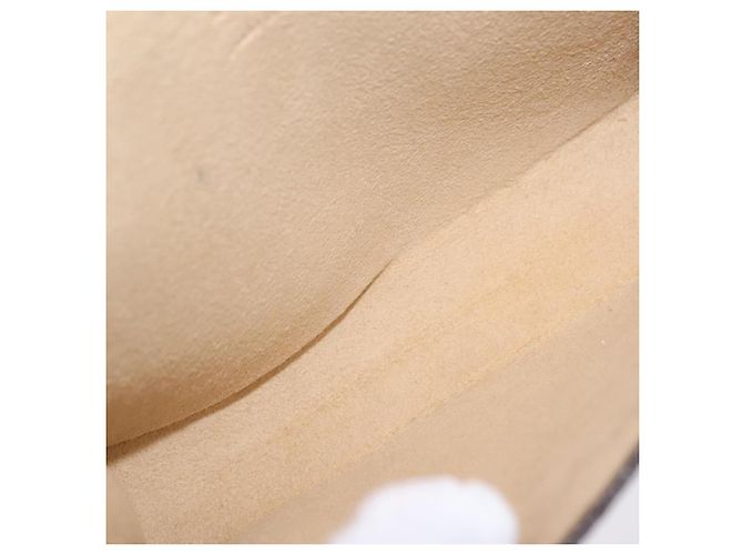 Louis Vuitton Florentine Waist Monogram Canvas Medium - vista 5