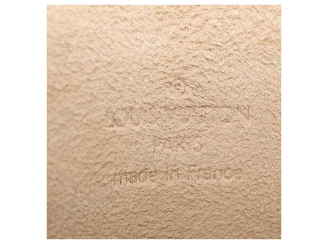 Louis Vuitton Florentine Waist Monogram Canvas Medium - vista 6