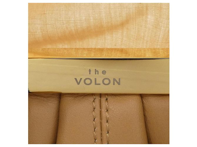 Autre Marque Borsa VOLON - vista 5