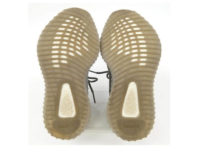 Autre Marque Baskets YEEZY GW1229 - vue 4