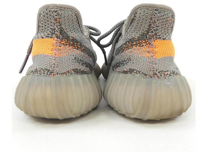 Autre Marque Baskets YEEZY GW1229 - vue 5