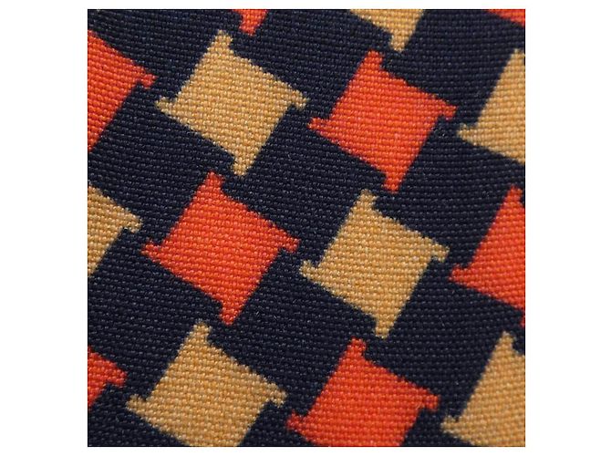 Camicia Gucci a maniche corte in seta - vista 7