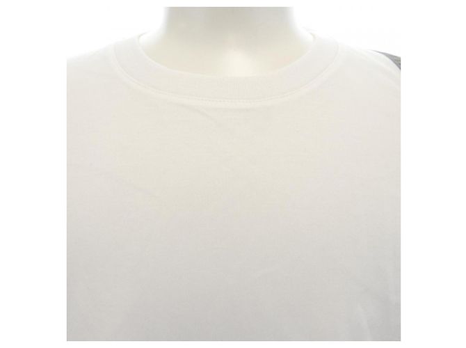 Hermès T-shirt
Camiseta de algodón - vista 5
