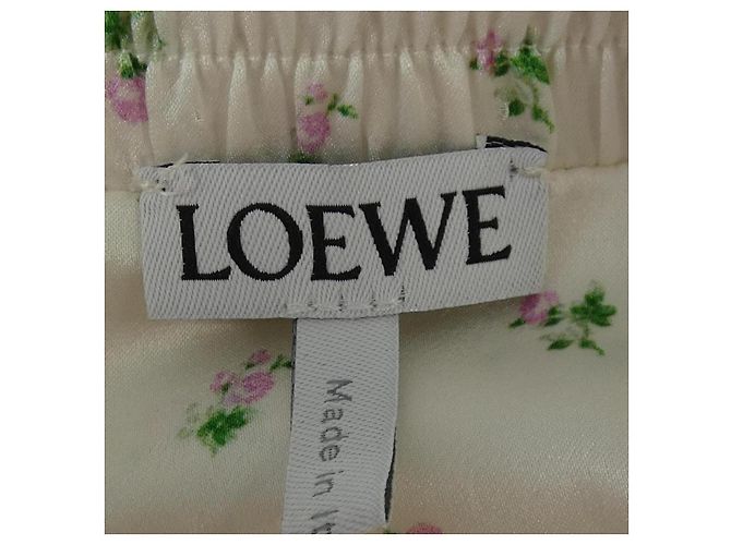Loewe S359Y05XDE Seidentop - Ansicht 4