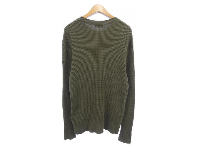 Moncler Top - Ansicht 2
