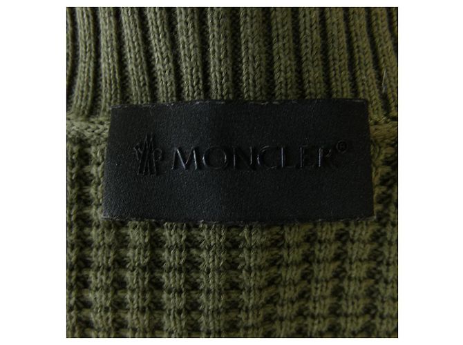 Moncler Top - Ansicht 4
