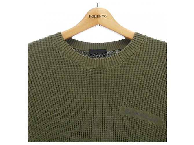 Moncler Top - Ansicht 5