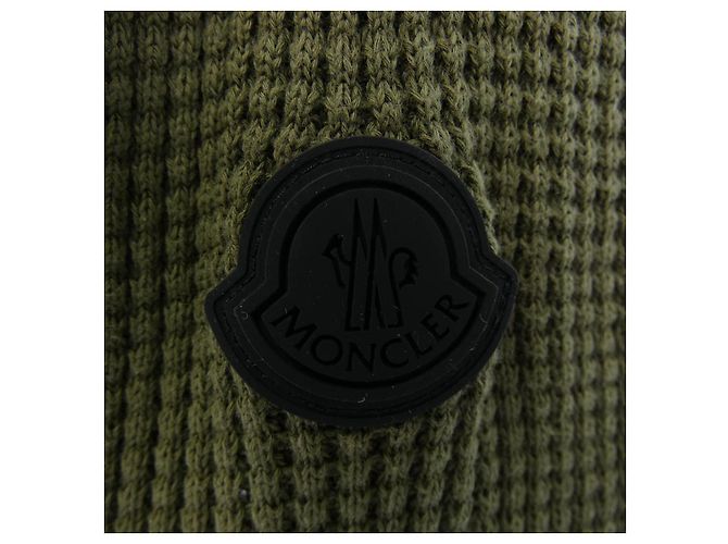 Moncler Top - Ansicht 7