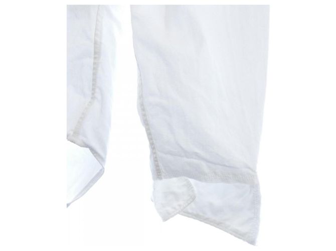 Camicia BLACK COMME des GARCONS - vista 6