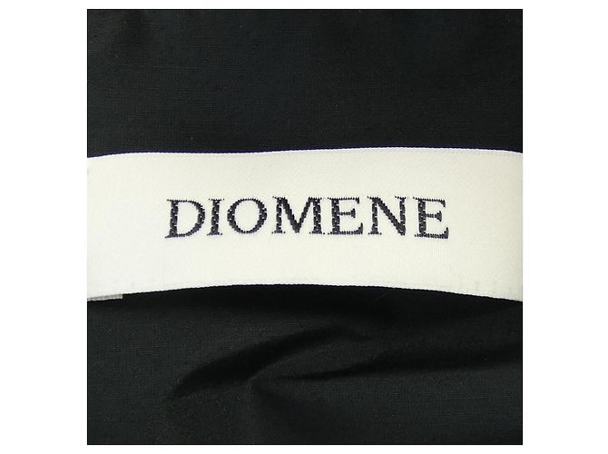 Autre Marque Casaco DIOMENE - vista 4
