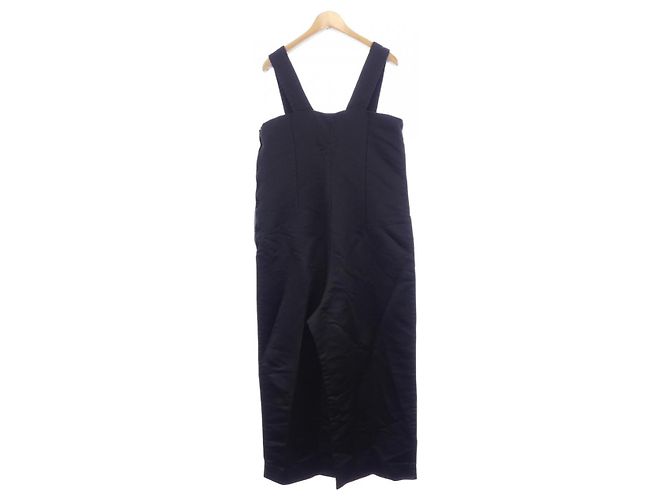 Comme des Garcons RK-U001 All-in-one - vista 2