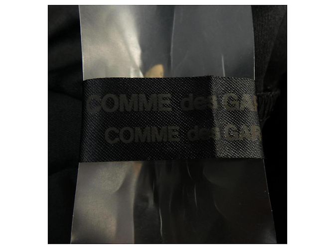 Comme des Garcons RK-U001 All-in-one - vista 4