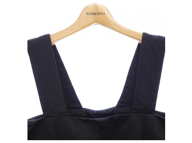 Comme des Garcons RK-U001 All-in-one - vista 5