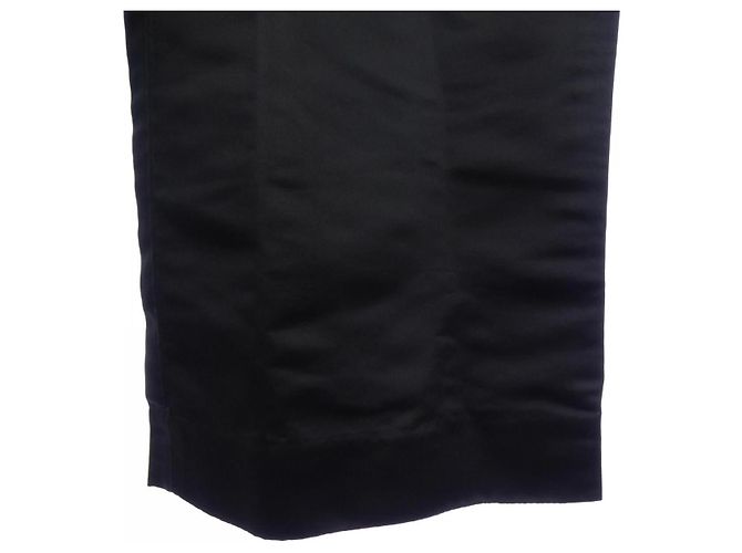 Comme des Garcons RK-U001 All-in-one - vista 6
