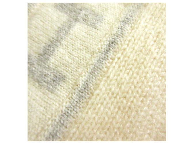 Jersey de punto 100% Cachemira Ralph Lauren GOLF - vista 3