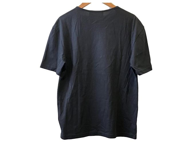 Autre Marque Maria McManus Camiseta Oversized - vista 2