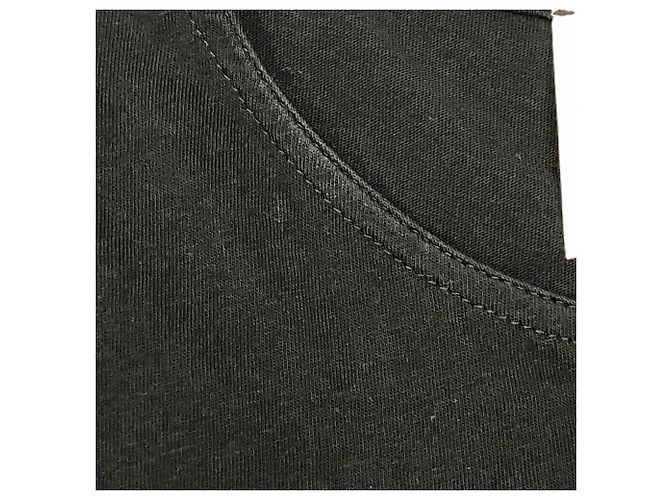 Autre Marque Maria McManus Camiseta Oversized - vista 6