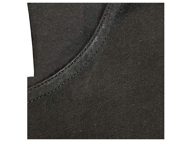 Autre Marque Maria McManus Camiseta Oversized - vista 7