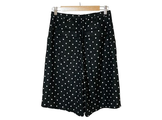 Autre Marque Shorts Grace Class Dot - vista 2
