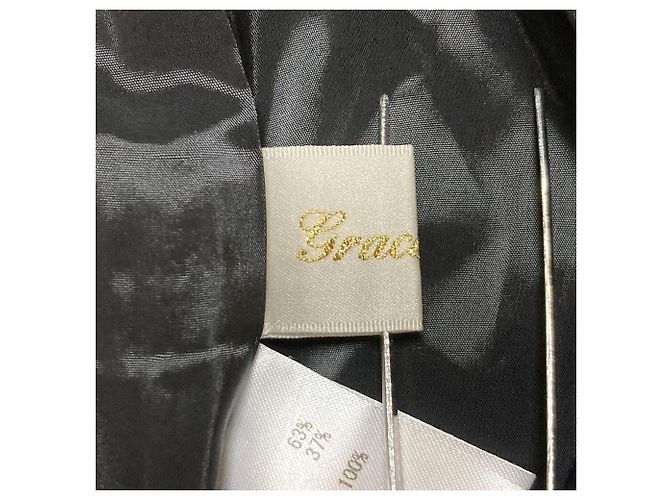 Autre Marque Shorts Grace Class Dot - vista 4