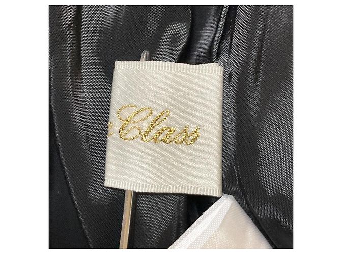 Autre Marque Shorts Grace Class Dot - vista 5