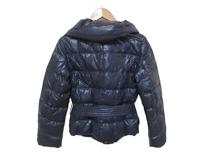 Giacca in piumino Max Mara Weekend - vista 2