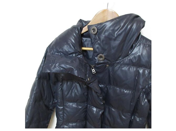 Giacca in piumino Max Mara Weekend - vista 6