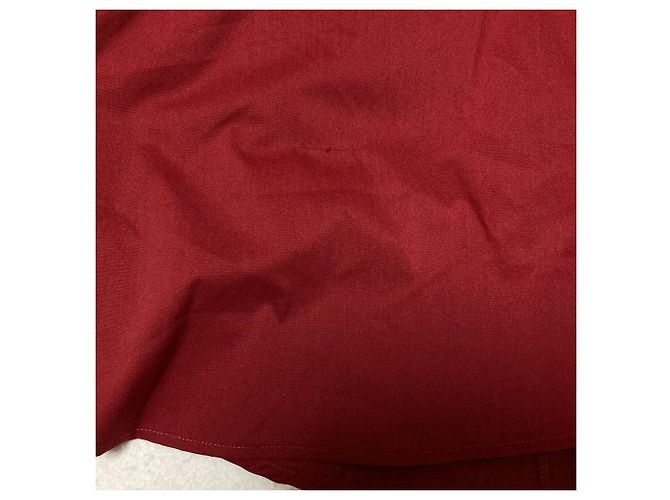 Autre Marque Vestido Balloon Frill Flare eimy istoire - vista 9