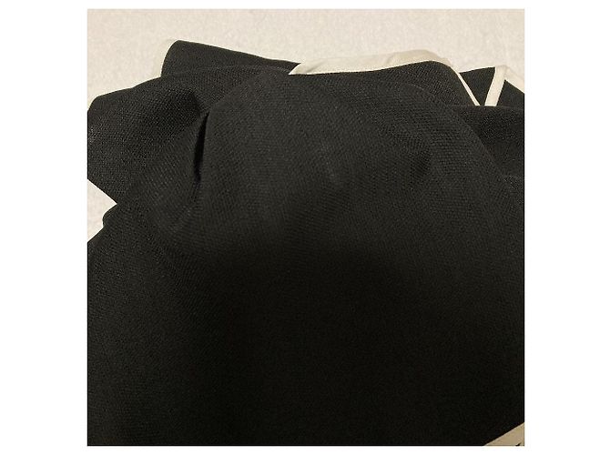 Autre Marque Vestido Mini Snidel Ruffle Bolero Piping - vista 8