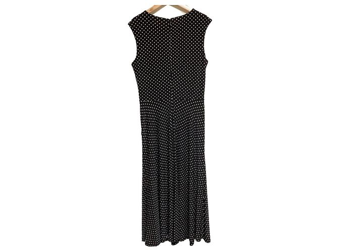Abito Lauren Ralph Lauren - vista 2