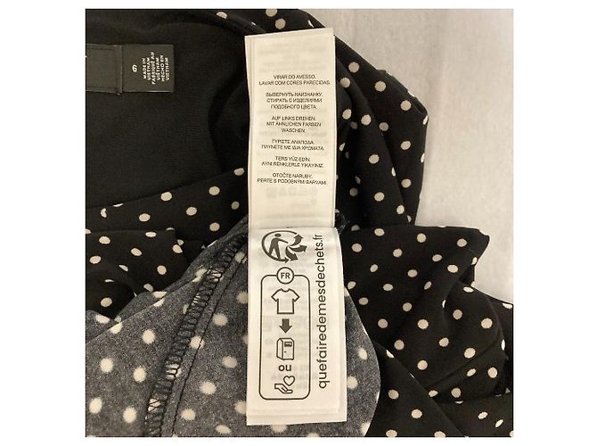 Abito Lauren Ralph Lauren - vista 7