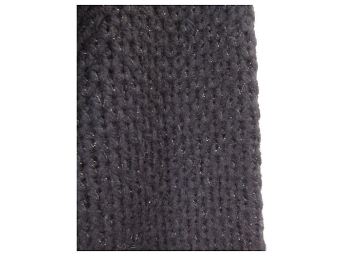 Autre Marque Repetto Strickpullover - Ansicht 3