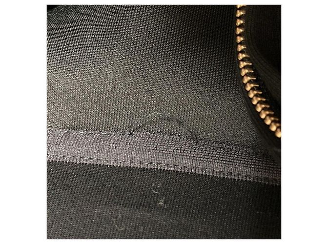 Autre Marque Sudadera con capucha y cremallera EPOCA Stria Stretch - vista 8