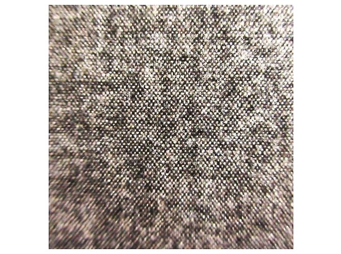 Autre Marque Saia Plissada em Tweed Homespun ANAYI - vista 3