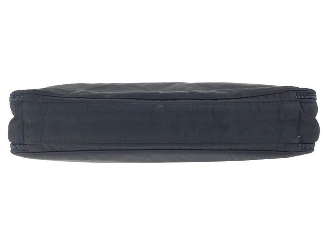 Borsetta Prada Tessuto Nylon - vista 10