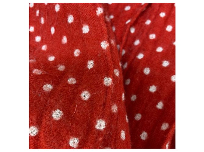 Comme des Garcons COMME des GARCONS Wollrock - Ansicht 12