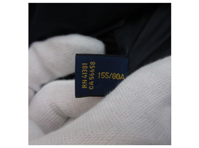 Polo Ralph Lauren Daunenweste - Ansicht 11