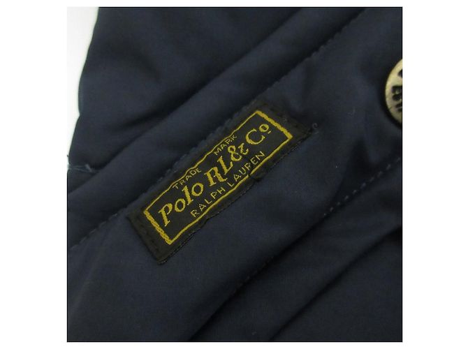 Polo Ralph Lauren Daunenweste - Ansicht 12