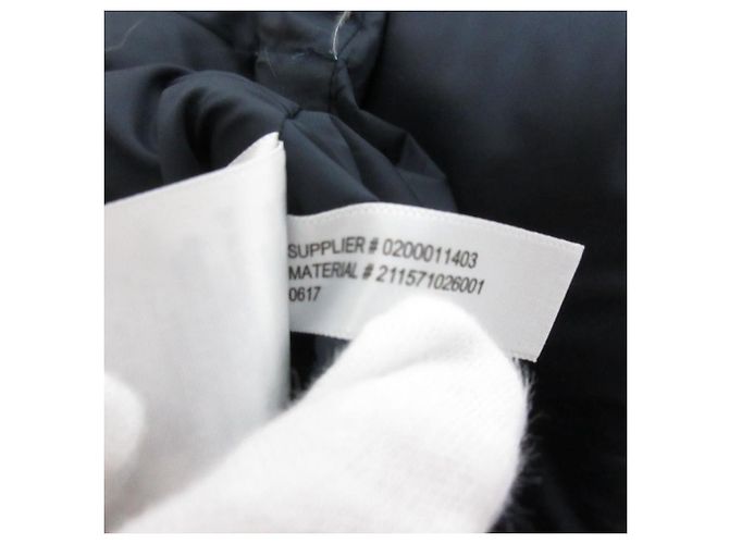 Polo Ralph Lauren Daunenweste - Ansicht 14