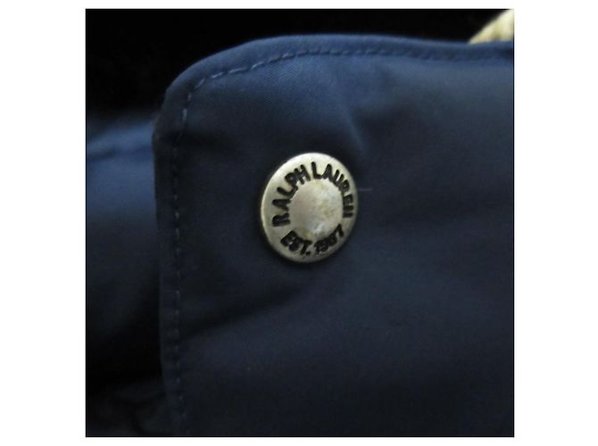 Polo Ralph Lauren Daunenweste - Ansicht 17