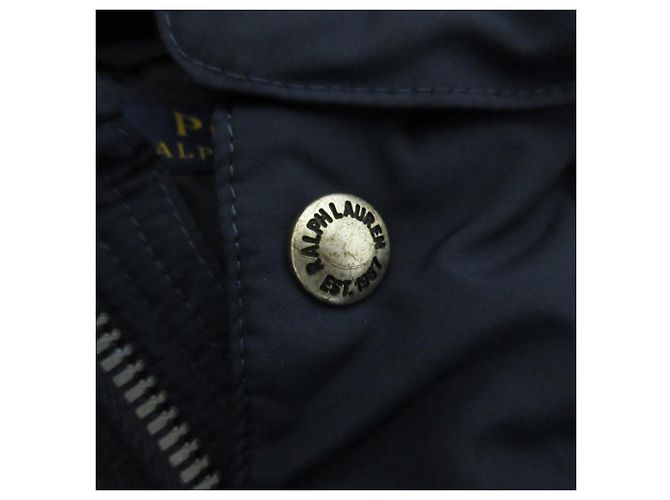 Polo Ralph Lauren Daunenweste - Ansicht 18